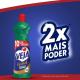 Veja Limpador Multiuso Campestre 500ml com 10% de desconto - Imagem 7891035285158.jpg em miniatúra