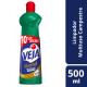 Veja Limpador Multiuso Campestre 500ml com 10% de desconto - Imagem 7891035285158_0.jpg em miniatúra