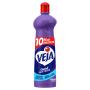 Limpador Multiuso Lavanda Veja Gold Squeeze 500ml Grátis 10% de Desconto
