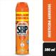 SBP Multi Inseticida Aerossol 380ml Embalagem Econômica - Imagem 7891035618567-InseticidaSBPAerossol380ml-Semtitulo15.jpg em miniatúra