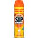 SBP Multi Inseticida Aerossol Óleo de Citronela 380ml Embalagem Econômica - Imagem 7891035618550_1.jpg em miniatúra