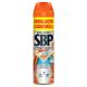 Inseticida SBP Odor Suave Embalagem Econômica 380 ml - Imagem 1601555.jpg em miniatúra