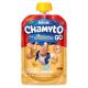 Iogurte Nestlé Chamyto Vitamina de Frutas 100g - Imagem 7891000252833-(2).jpg em miniatúra