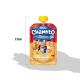 Iogurte Nestlé Chamyto Vitamina de Frutas 100g - Imagem 7891000252833-(5).jpg em miniatúra