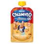 Iogurte Nestlé Chamyto Vitamina de Frutas 100g