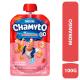 Iogurte Chamyto Go Morango 100G - Imagem 7891000252819-(0).jpg em miniatúra