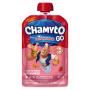 Iogurte Chamyto Go Morango 100G