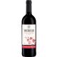 Vinho Italiano Tavernello Rosso 750ml - Imagem 1000022583.jpg em miniatúra