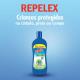 Repelex Repelente Family Care Loção 200ml 25% de Desconto - Imagem 7891035024214-1-.jpg em miniatúra