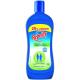 Repelex Repelente Family Care Loção 200ml 25% de Desconto - Imagem 7891035024214.jpg em miniatúra