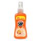 SBP Advanced Repelente Spray 100ml com 20% DE DESCONTO - Imagem 7891035024238-1-.jpg em miniatúra