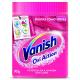 Tira Manchas em Pó Vanish Multi Power Oxi Action 900g para roupas coloridas com 25% de Desconto - Imagem 7891035051180-1-.jpg em miniatúra