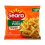 Batata palito pré-frita Seara 400g