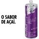 Energético Red Bull Energy Drink Açaí 250 ml - Imagem 1000022609-1.jpg em miniatúra