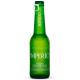 Cerveja Império Lager Garrafa 275ml - Imagem 1602144.jpg em miniatúra