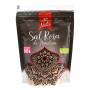 Sal Nuts Rosa Himalaia Moído 500g
