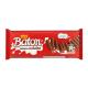 Chocolate Garoto Baton ao Leite 96g - Imagem 7891008169980-(3).jpg em miniatúra