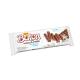 Chocolate GAROTO BATON Recheio Creme 96g - Imagem 7891008169942-(3).jpg em miniatúra