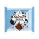 Chocolate Garoto Talento recheado com cookies e cream 90g - Imagem 1000022682_1.jpg em miniatúra