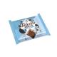 Chocolate Garoto Talento recheado com cookies e cream 90g - Imagem 1000022682_3.jpg em miniatúra