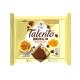 Chocolate Garoto Talento recheio torta de maracujá 90g - Imagem 1000022683_1.jpg em miniatúra