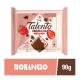 Chocolate Garoto Talento com recheio de morango 90g - Imagem 1000022684.jpg em miniatúra