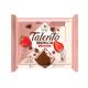 Chocolate Garoto Talento com recheio de morango 90g - Imagem 1000022684_1.jpg em miniatúra