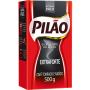 Café Pilão Extraforte à Vácuo 500g