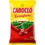 Café extra forte Caboclo almofada 500g