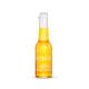 Cerveja Império Gold long neck 210ml - Imagem 1603337.jpg em miniatúra
