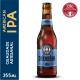 Cerveja Eisenbahn American IPA Puro Malte Long Neck 355ml - Imagem 7898367983813_0.jpg em miniatúra