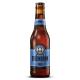 Cerveja Eisenbahn American IPA Puro Malte Long Neck 355ml - Imagem 7898367983813_2.jpg em miniatúra