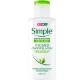 Água Micelar Simple 200ml - Imagem 1603663.jpg em miniatúra