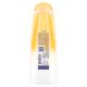 Shampoo Dove Brilho 400ml - Imagem 7891150055162-(3).jpg em miniatúra