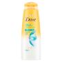 Shampoo Dove Brilho 400ml