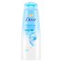 Shampoo Dove Hidratação Frasco 400ml