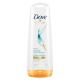 Condicionador de Cabelo Dove Brilho 400ml - Imagem 7891150055179-(2).jpg em miniatúra