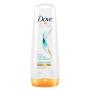 Condicionador de Cabelo Dove Brilho 400ml
