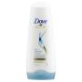 Condicionador Dove Nutritive Solutions Hidratação Intensa Frasco 200ml