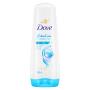 Condicionador Dove Hidratação Frasco 400ml