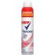 Antitranspirante Aerossol Powder Dry Rexona 200ml Tamanho Econômico - Imagem 7791293035802_2.jpg em miniatúra