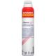 Antitranspirante Aerossol Powder Dry Rexona 200ml Tamanho Econômico - Imagem 7791293035802_3.jpg em miniatúra