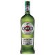 Vermouth Martini Extra Dry 750ml - Imagem 1603957.jpg em miniatúra