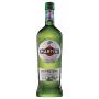 Vermouth Martini Extra Dry 750ml