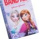 Curativos BAND AID® Frozen 25 unidades - Imagem 7891010244842_2_1000Wx1000H.PNG em miniatúra