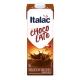 Bebida láctea UHT Italac sabor chocolate 1L - Imagem 1000022911.jpg em miniatúra