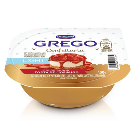 Iog.Danone Grego Torta Mor.Lig - Imagem em destaque