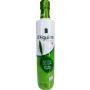 Azeite de Oliva  Extra virgem D'Aguirre 500ml