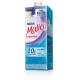 Leite Molico + PROTEÍNA Desnatado 1L - Imagem 7891000250907.jpg em miniatúra