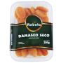 Damasco Seco Rebela Bandeja 200g
